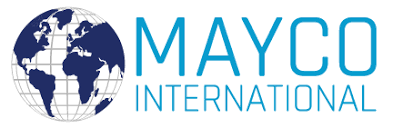Mayco International